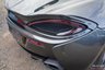 USED 2019 19 MCLAREN 570GT 3.8T V8 Coupe 2dr Petrol SSG Euro 6 (s/s) (570 ps) GLASS ROOF+REVERSE CAMERA