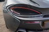 USED 2019 19 MCLAREN 570GT 3.8T V8 Coupe 2dr Petrol SSG Euro 6 (s/s) (570 ps) GLASS ROOF+REVERSE CAMERA