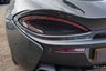 USED 2019 19 MCLAREN 570GT 3.8T V8 Coupe 2dr Petrol SSG Euro 6 (s/s) (570 ps) GLASS ROOF+REVERSE CAMERA