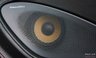 USED 2019 19 MCLAREN 570GT 3.8T V8 Coupe 2dr Petrol SSG Euro 6 (s/s) (570 ps) GLASS ROOF+REVERSE CAMERA