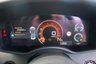 USED 2019 19 MCLAREN 570GT 3.8T V8 Coupe 2dr Petrol SSG Euro 6 (s/s) (570 ps) GLASS ROOF+REVERSE CAMERA