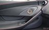 USED 2019 19 MCLAREN 570GT 3.8T V8 Coupe 2dr Petrol SSG Euro 6 (s/s) (570 ps) GLASS ROOF+REVERSE CAMERA