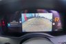 USED 2019 19 MCLAREN 570GT 3.8T V8 Coupe 2dr Petrol SSG Euro 6 (s/s) (570 ps) GLASS ROOF+REVERSE CAMERA