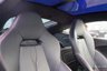USED 2019 19 MCLAREN 570GT 3.8T V8 Coupe 2dr Petrol SSG Euro 6 (s/s) (570 ps) GLASS ROOF+REVERSE CAMERA
