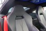 USED 2019 19 MCLAREN 570GT 3.8T V8 Coupe 2dr Petrol SSG Euro 6 (s/s) (570 ps) GLASS ROOF+REVERSE CAMERA