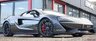 USED 2019 19 MCLAREN 570GT 3.8T V8 Coupe 2dr Petrol SSG Euro 6 (s/s) (570 ps) GLASS ROOF+REVERSE CAMERA