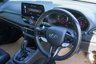 USED 2021 21 HYUNDAI I30 2.0 T-GDi N Performance Hatchback 5dr Petrol DCT Euro 6 (s/s) (280 ps) 