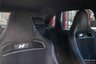 USED 2021 21 HYUNDAI I30 2.0 T-GDi N Performance Hatchback 5dr Petrol DCT Euro 6 (s/s) (280 ps) 