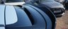 USED 2021 21 HYUNDAI I30 2.0 T-GDi N Performance Hatchback 5dr Petrol DCT Euro 6 (s/s) (280 ps) 