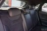 USED 2021 21 HYUNDAI I30 2.0 T-GDi N Performance Hatchback 5dr Petrol DCT Euro 6 (s/s) (280 ps) 