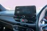 USED 2021 21 HYUNDAI I30 2.0 T-GDi N Performance Hatchback 5dr Petrol DCT Euro 6 (s/s) (280 ps) 
