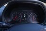 USED 2021 21 HYUNDAI I30 2.0 T-GDi N Performance Hatchback 5dr Petrol DCT Euro 6 (s/s) (280 ps) 