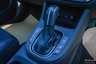 USED 2021 21 HYUNDAI I30 2.0 T-GDi N Performance Hatchback 5dr Petrol DCT Euro 6 (s/s) (280 ps) 