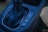 USED 2021 21 HYUNDAI I30 2.0 T-GDi N Performance Hatchback 5dr Petrol DCT Euro 6 (s/s) (280 ps) 