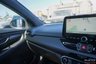 USED 2021 21 HYUNDAI I30 2.0 T-GDi N Performance Hatchback 5dr Petrol DCT Euro 6 (s/s) (280 ps) 