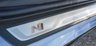 USED 2021 21 HYUNDAI I30 2.0 T-GDi N Performance Hatchback 5dr Petrol DCT Euro 6 (s/s) (280 ps) 