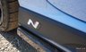 USED 2021 21 HYUNDAI I30 2.0 T-GDi N Performance Hatchback 5dr Petrol DCT Euro 6 (s/s) (280 ps) 