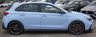 USED 2021 21 HYUNDAI I30 2.0 T-GDi N Performance Hatchback 5dr Petrol DCT Euro 6 (s/s) (280 ps) 
