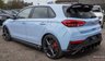 USED 2021 21 HYUNDAI I30 2.0 T-GDi N Performance Hatchback 5dr Petrol DCT Euro 6 (s/s) (280 ps) 
