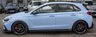 USED 2021 21 HYUNDAI I30 2.0 T-GDi N Performance Hatchback 5dr Petrol DCT Euro 6 (s/s) (280 ps) 