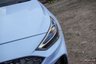 USED 2021 21 HYUNDAI I30 2.0 T-GDi N Performance Hatchback 5dr Petrol DCT Euro 6 (s/s) (280 ps) 
