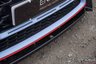 USED 2021 21 HYUNDAI I30 2.0 T-GDi N Performance Hatchback 5dr Petrol DCT Euro 6 (s/s) (280 ps) 