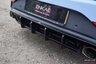 USED 2021 21 HYUNDAI I30 2.0 T-GDi N Performance Hatchback 5dr Petrol DCT Euro 6 (s/s) (280 ps) 