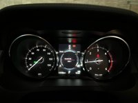 USED 2015 65 LAND ROVER RANGE ROVER EVOQUE 2.0 TD4 HSE Dynamic SUV 5dr Diesel Auto 4WD Euro 6 (s/s) (180 ps) 