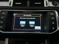 USED 2015 65 LAND ROVER RANGE ROVER EVOQUE 2.0 TD4 HSE Dynamic SUV 5dr Diesel Auto 4WD Euro 6 (s/s) (180 ps) 