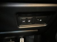 USED 2015 65 LAND ROVER RANGE ROVER EVOQUE 2.0 TD4 HSE Dynamic SUV 5dr Diesel Auto 4WD Euro 6 (s/s) (180 ps) 