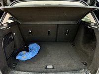 USED 2015 65 LAND ROVER RANGE ROVER EVOQUE 2.0 TD4 HSE Dynamic SUV 5dr Diesel Auto 4WD Euro 6 (s/s) (180 ps) 