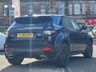 USED 2015 65 LAND ROVER RANGE ROVER EVOQUE 2.0 TD4 HSE Dynamic SUV 5dr Diesel Auto 4WD Euro 6 (s/s) (180 ps) 