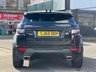 USED 2015 65 LAND ROVER RANGE ROVER EVOQUE 2.0 TD4 HSE Dynamic SUV 5dr Diesel Auto 4WD Euro 6 (s/s) (180 ps) 