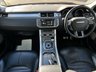 USED 2015 65 LAND ROVER RANGE ROVER EVOQUE 2.0 TD4 HSE Dynamic SUV 5dr Diesel Auto 4WD Euro 6 (s/s) (180 ps) 