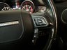 USED 2015 65 LAND ROVER RANGE ROVER EVOQUE 2.0 TD4 HSE Dynamic SUV 5dr Diesel Auto 4WD Euro 6 (s/s) (180 ps) 