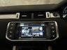 USED 2015 65 LAND ROVER RANGE ROVER EVOQUE 2.0 TD4 HSE Dynamic SUV 5dr Diesel Auto 4WD Euro 6 (s/s) (180 ps) 