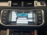 USED 2015 65 LAND ROVER RANGE ROVER EVOQUE 2.0 TD4 HSE Dynamic SUV 5dr Diesel Auto 4WD Euro 6 (s/s) (180 ps) 