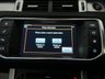 USED 2015 65 LAND ROVER RANGE ROVER EVOQUE 2.0 TD4 HSE Dynamic SUV 5dr Diesel Auto 4WD Euro 6 (s/s) (180 ps) 