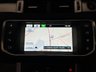USED 2015 65 LAND ROVER RANGE ROVER EVOQUE 2.0 TD4 HSE Dynamic SUV 5dr Diesel Auto 4WD Euro 6 (s/s) (180 ps) 