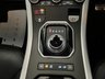 USED 2015 65 LAND ROVER RANGE ROVER EVOQUE 2.0 TD4 HSE Dynamic SUV 5dr Diesel Auto 4WD Euro 6 (s/s) (180 ps) 