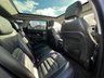 USED 2015 65 LAND ROVER RANGE ROVER EVOQUE 2.0 TD4 HSE Dynamic SUV 5dr Diesel Auto 4WD Euro 6 (s/s) (180 ps) 