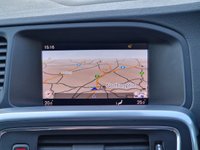 USED 2017 67 VOLVO V60 2.0 D3 R-Design Lux Nav Estate 5dr Diesel Auto Euro 6 (s/s) (150 ps) FSH|LOWOWNERS|ULEZ|WARRANTY