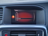 USED 2017 67 VOLVO V60 2.0 D3 R-Design Lux Nav Estate 5dr Diesel Auto Euro 6 (s/s) (150 ps) FSH|LOWOWNERS|ULEZ|WARRANTY