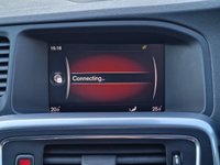 USED 2017 67 VOLVO V60 2.0 D3 R-Design Lux Nav Estate 5dr Diesel Auto Euro 6 (s/s) (150 ps) FSH|LOWOWNERS|ULEZ|WARRANTY
