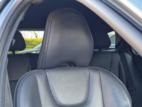 USED 2017 67 VOLVO V60 2.0 D3 R-Design Lux Nav Estate 5dr Diesel Auto Euro 6 (s/s) (150 ps) FSH|LOWOWNERS|ULEZ|WARRANTY