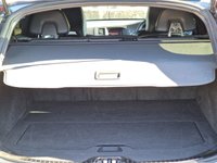 USED 2017 67 VOLVO V60 2.0 D3 R-Design Lux Nav Estate 5dr Diesel Auto Euro 6 (s/s) (150 ps) FSH|LOWOWNERS|ULEZ|WARRANTY