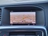 USED 2017 67 VOLVO V60 2.0 D3 R-Design Lux Nav Estate 5dr Diesel Auto Euro 6 (s/s) (150 ps) FSH|LOWOWNERS|ULEZ|WARRANTY