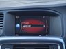 USED 2017 67 VOLVO V60 2.0 D3 R-Design Lux Nav Estate 5dr Diesel Auto Euro 6 (s/s) (150 ps) FSH|LOWOWNERS|ULEZ|WARRANTY