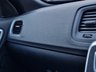 USED 2017 67 VOLVO V60 2.0 D3 R-Design Lux Nav Estate 5dr Diesel Auto Euro 6 (s/s) (150 ps) FSH|LOWOWNERS|ULEZ|WARRANTY