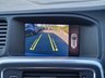 USED 2017 67 VOLVO V60 2.0 D3 R-Design Lux Nav Estate 5dr Diesel Auto Euro 6 (s/s) (150 ps) FSH|LOWOWNERS|ULEZ|WARRANTY